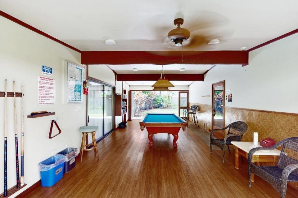 White Sands #108 Apartment *
